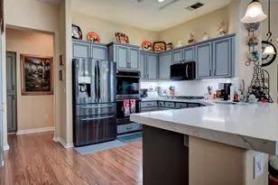 78563 Links Dr, Palm Desert, CA 92211 - Photo 9