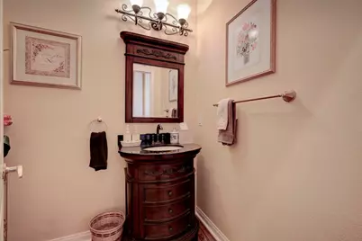 78563 Links Drive, Palm Desert, CA 92211 - Photo 19