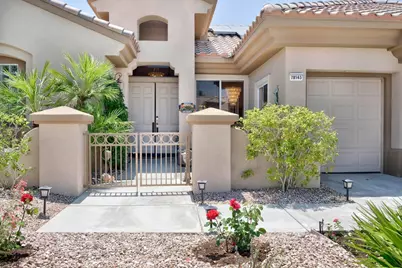 78563 Links Drive, Palm Desert, CA 92211 - Photo 1