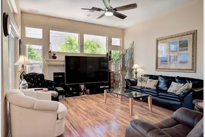 78563 Links Drive, Palm Desert, CA 92211 - Photo 7