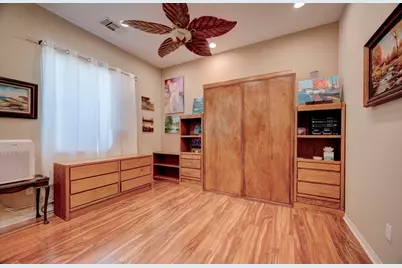 78563 Links Drive, Palm Desert, CA 92211 - Photo 11