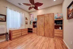 78563 Links Dr, Palm Desert, CA 92211 - Photo 11