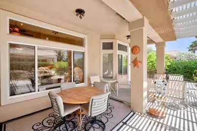 78563 Links Drive, Palm Desert, CA 92211 - Photo 23