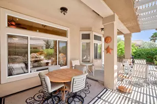 78563 Links Dr, Palm Desert, CA 92211 - Photo 23