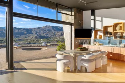 48710 Paisano Road, Palm Desert, CA 92260 - Photo 101