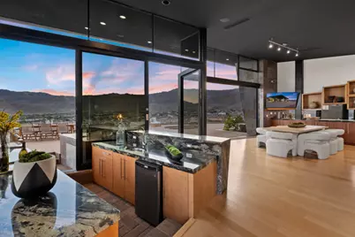 48710 Paisano Road, Palm Desert, CA 92260 - Photo 21