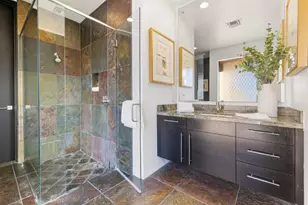 48710 Paisano Rd, Palm Desert, CA 92260 - Photo 45