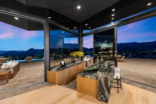 48710 Paisano Rd, Palm Desert, CA 92260 - Photo 17