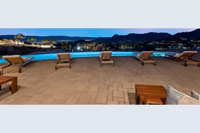 48710 Paisano Road, Palm Desert, CA 92260 - Photo 5