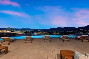 48710 Paisano Rd, Palm Desert, CA 92260 - Photo 5