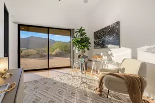 48710 Paisano Rd, Palm Desert, CA 92260 - Photo 77