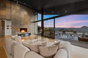 48710 Paisano Rd, Palm Desert, CA 92260 - Photo 25