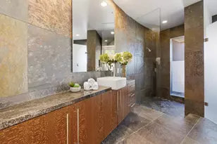 48710 Paisano Rd, Palm Desert, CA 92260 - Photo 41