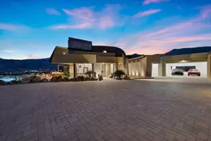 48710 Paisano Rd, Palm Desert, CA 92260 - Photo 5