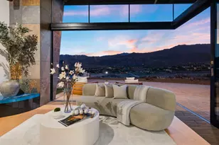 48710 Paisano Rd, Palm Desert, CA 92260 - Photo 47