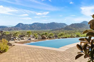 48710 Paisano Rd, Palm Desert, CA 92260 - Photo 65