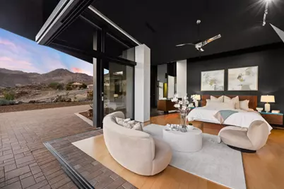 48710 Paisano Road, Palm Desert, CA 92260 - Photo 51