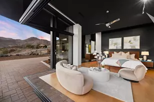 48710 Paisano Rd, Palm Desert, CA 92260 - Photo 51