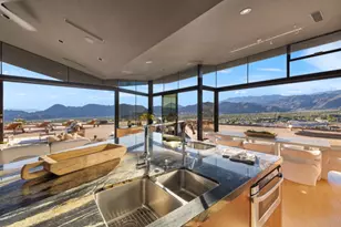 48710 Paisano Rd, Palm Desert, CA 92260 - Photo 37