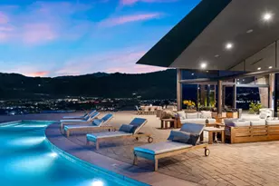 48710 Paisano Rd, Palm Desert, CA 92260 - Photo 3