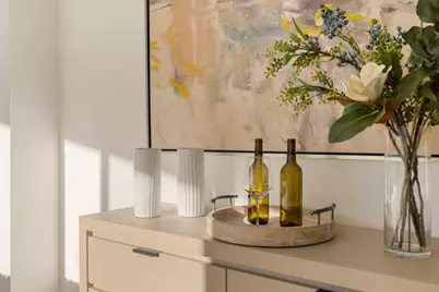 48710 Paisano Road, Palm Desert, CA 92260 - Photo 71