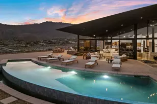 48710 Paisano Rd, Palm Desert, CA 92260 - Photo 1