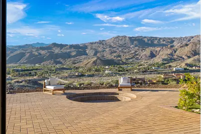 48710 Paisano Road, Palm Desert, CA 92260 - Photo 89