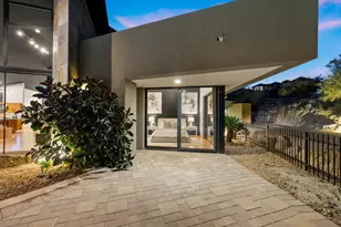 48710 Paisano Rd, Palm Desert, CA 92260 - Photo 35