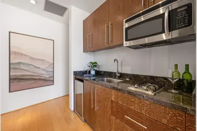 48710 Paisano Road, Palm Desert, CA 92260 - Photo 61