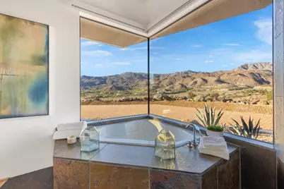 48710 Paisano Road, Palm Desert, CA 92260 - Photo 53