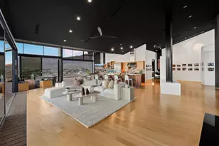 48710 Paisano Rd, Palm Desert, CA 92260 - Photo 19