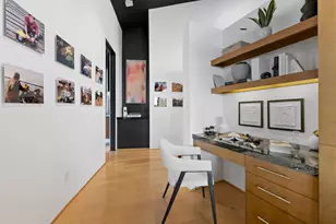 48710 Paisano Rd, Palm Desert, CA 92260 - Photo 39