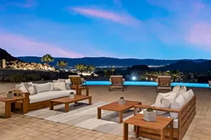 48710 Paisano Rd, Palm Desert, CA 92260 - Photo 51