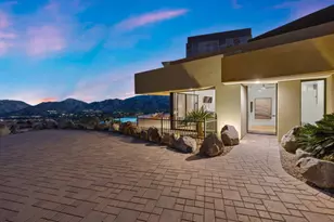 48710 Paisano Rd, Palm Desert, CA 92260 - Photo 59