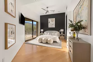 48710 Paisano Rd, Palm Desert, CA 92260 - Photo 43