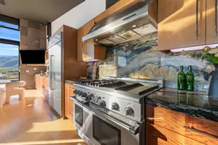 48710 Paisano Rd, Palm Desert, CA 92260 - Photo 25