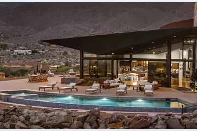 48710 Paisano Road, Palm Desert, CA 92260 - Photo 7