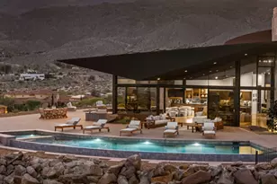 48710 Paisano Rd, Palm Desert, CA 92260 - Photo 7