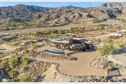 48710 Paisano Road, Palm Desert, CA 92260 - Photo 81