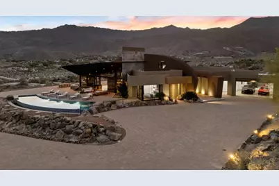 48710 Paisano Road, Palm Desert, CA 92260 - Photo 3