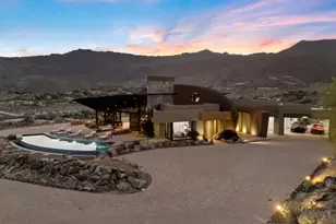 48710 Paisano Rd, Palm Desert, CA 92260 - Photo 3