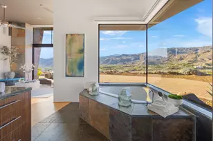 48710 Paisano Rd, Palm Desert, CA 92260 - Photo 55