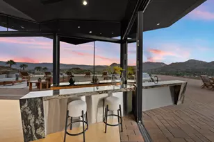 48710 Paisano Rd, Palm Desert, CA 92260 - Photo 13