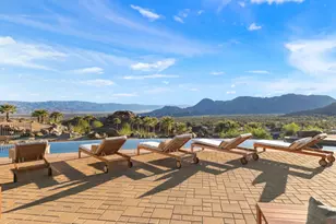 48710 Paisano Rd, Palm Desert, CA 92260 - Photo 95