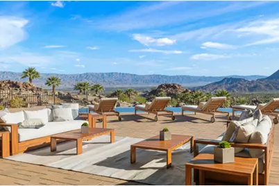 48710 Paisano Road, Palm Desert, CA 92260 - Photo 83