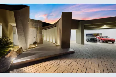 48710 Paisano Road, Palm Desert, CA 92260 - Photo 9