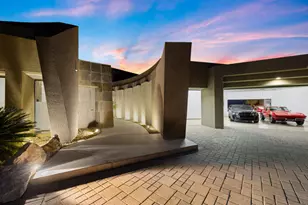 48710 Paisano Rd, Palm Desert, CA 92260 - Photo 9