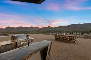 48710 Paisano Rd, Palm Desert, CA 92260 - Photo 19