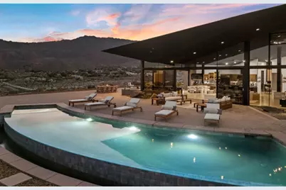 48710 Paisano Road, Palm Desert, CA 92260 - Photo 5