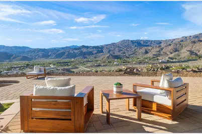 48710 Paisano Road, Palm Desert, CA 92260 - Photo 49